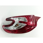 product_10452