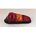 product_10454