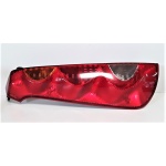 product_10455