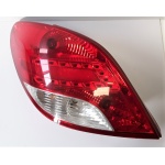 product_10459