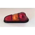 product_10460