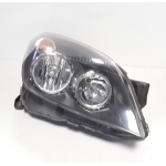 product_10465
