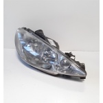 product_10467