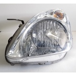 product_10469