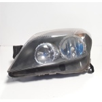 product_10470