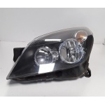 product_10471