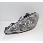 product_10473
