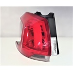 product_10475
