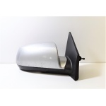 product_10479