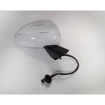 product_10480
