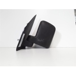 product_10483