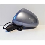 product_10487