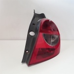product_10488