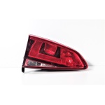 product_10489