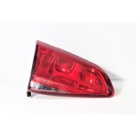 product_10490