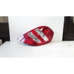 product_10491