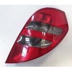 product_10492