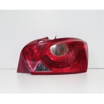 product_10493
