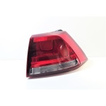 product_10494