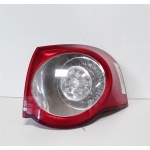 product_10496