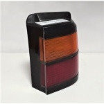 product_10497