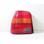 product_10499