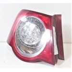 product_10501