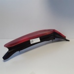 product_10503