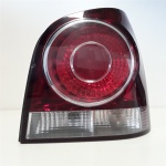 product_10505