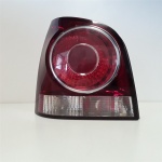 product_10509