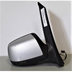 product_10514