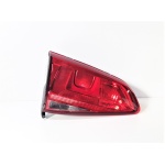 product_10530
