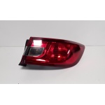 product_10532