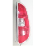 product_10534