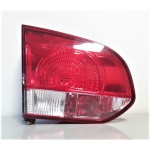 product_10539