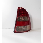 product_10542
