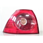 product_10544