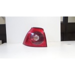 product_10545