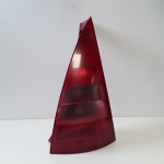 product_10546