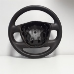 product_10558