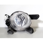 product_10561