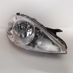 product_10564