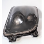 product_10567