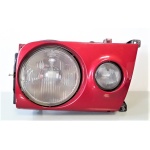 product_10572