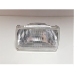 product_10574
