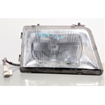 product_10578