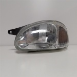 product_10579
