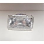 product_10581