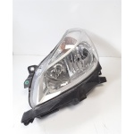 product_10582