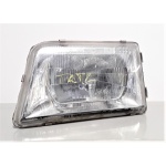 product_10583